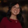 Elizabeth Phan