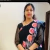 Rashi Bhatia