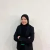 Aiman Aqilah