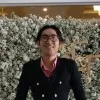 Nam Tran
