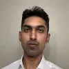 Satveer Gill