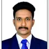 Varun Vishnu