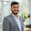 Ayush Kumar