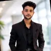 Saksham Rawat