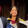 Puneet Multani