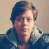 Bruna Pires Londe
