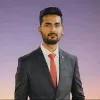 Ayush Mehrotra