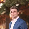 Jake Bogdon