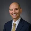Juan Beltran