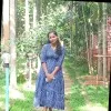 Rekha