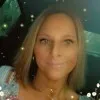 Crystal Ray