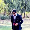 Manthan Rathod