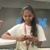 Chiripireddy Chaithanya