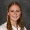 Gracie Kolb