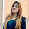 Deepti Thapa