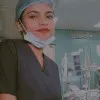 Sharon Ephraim