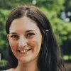 Deborah Stapleton