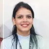 Manglam Kumari