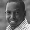 Constantine Chamisa