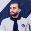 Amr Hatem