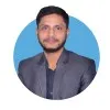 GAURAV KUMAR