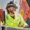 Brandon Catoe