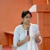 Deepika Nagarajan