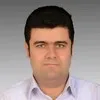 Erman Cinar
