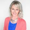 Michele Brock