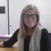 Jennifer Hodshon