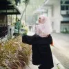 Nur Ardhila Budianto Harahap