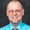 William Nelson