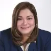 Geraldine Serrano
