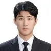 Gunwoo Kim