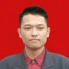 Priyono Yono