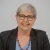 Frances Russell