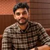 omkar ojha