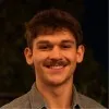 Eli DeBry