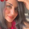 Madonna Mourad