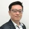 Yeong Kang Khoo