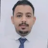 abdullah bassem