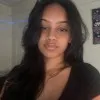 Riya Patel