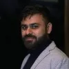 Rajan Trivedi