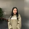 Nga Nguyen Thi Hong