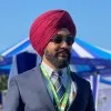 Gaurav Singh