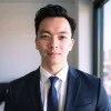 Kevin Bartolome