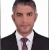 Ahmed Moustafa El Sheikh