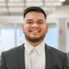 David Lopez