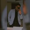 Hemant Batra