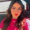 Beatriz Asnal